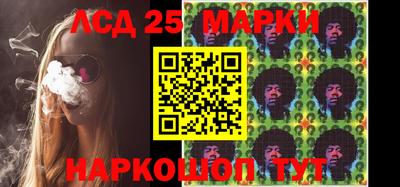 ПСИЛОЦИБИНОВЫЕ ГРИБЫ Берёзовский