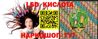 PSILOCYBIN Бийск