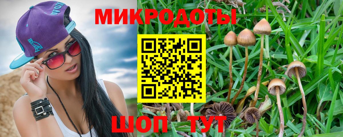 Кокаин  Бошки Шишки  А ПВП СК кристаллы  Экстази  LSD-25  ГАШИШ  Киров  МЕФ   Вход с VPN  Как найти закладки? 